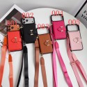 ハイブランドエルメスGalaxy s26 ultra s26 s25ケース 肩掛け背面カード収納  HERMES iphone18pro/18promax 17 proケース人気エルメスギャラクシーs26 s25 s24 s23 ultra携帯ケースエルメスハイブランド高品質 アイフォーン17 pro max 17 16 15ケース新作ハイブランド