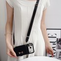 ハイブランドエルメスGalaxy s26 ultra s26 s25ケース 肩掛け背面カード収納  HERMES iphone18pro/18promax 17 proケース人気エルメスギャラクシーs26 s25 s24 s23 ultra携帯ケースエルメスハイブランド高品質 アイフォーン17 pro max 17 16 15ケース新作ハイブランド