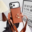 ハイブランドエルメスGalaxy s26 ultra s26 s25ケース 肩掛け背面カード収納  HERMES iphone18pro/18promax 17 proケース人気エルメスギャラクシーs26 s25 s24 s23 ultra携帯ケースエルメスハイブランド高品質 アイフォーン17 pro max 17 16 15ケース新作ハイブランド