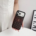 ルイヴィトン Galaxy s26 ultra s26ケース マルチカラーモノグラム カードポケット付きスマホケース高品質ハイブランドLOUIS VUITTON風アイフォン18 17 16pro max  ケースハイブランドルイ・ヴィトン人気サムソン s26 25 ultraケースカード収納男女兼用