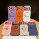 シャネル風iphone 18 18promaxケース CC ロゴエンボス マグネットリング付きスマホケースハイブランドアイフォン17 17pro 18pro maxケースCHANEL人気可愛いシャネルiphone 18plus 18air 18promaxケースハイブランド レディース