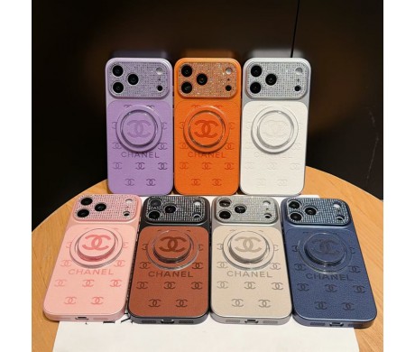 サムソン s26ultraケースディオールルイヴィトンGoogle pixel 10a シャネルiphone 18ケースプラダ子供服