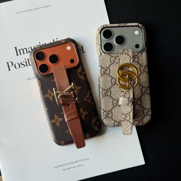 ルイヴィトン / グッチ風iphone ...