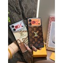 ルイヴィトン iPhone18 18pro max  17 ケース 豪華LV iPhone18pro max 18 18plusプロマックス 携帯ケースルイヴィトンアイフォン18pro max 17pro max 16 15ケースハイブランド メンズレディース