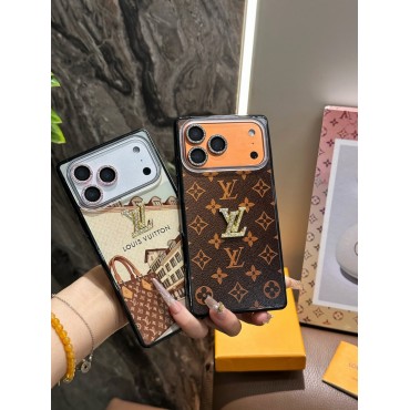 ルイヴィトン iPhone18 18pro max 17 ケース 豪華LV iPhone18pro max 18 18plusプロマックス 携帯ケースルイヴィトンアイフォン18pro max 17pro max 16 15ケースハイブランド メンズレディース ルイヴィトン iPhone18 18pro max 17 ケース 豪華LV iPhone18pro max 18 18plusプロマックス 携帯ケースルイヴィトンアイフォン18pro max 17pro max 16 15ケースハイブランド メンズレディース