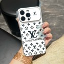 ルイヴィトンアイフォン18pro max 17 pro max 18 plus ケース Iphone18 Plus 17Pro Max 18 airケースジャケット型LVブランド レディース男性女性 人気かわいいビジネスマン用高級 ルイヴィトン ハイブランドアイフォン18pro 17 proカバー   