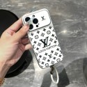 ルイヴィトンアイフォン18pro max 17 pro max 18 plus ケース Iphone18 Plus 17Pro Max 18 airケースジャケット型LVブランド レディース男性女性 人気かわいいビジネスマン用高級 ルイヴィトン ハイブランドアイフォン18pro 17 proカバー   