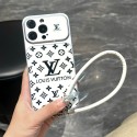 ルイヴィトンアイフォン18pro max 17 pro max 18 plus ケース Iphone18 Plus 17Pro Max 18 airケースジャケット型LVブランド レディース男性女性 人気かわいいビジネスマン用高級 ルイヴィトン ハイブランドアイフォン18pro 17 proカバー   