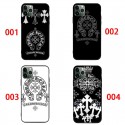クロムハーツグーグルピクセル10a 10 11ブランドケース Chrome Hearts アイフォン18 17 ギャラクシーS26 plus  s26ultra Google Pixel10 a 11pro XLケースクロムハーツファッション潮流男女兼用ハイブランドiphone 18 18promaxケース人気 Iphone/Galaxy/Xperia/Google Pixelなど全機種対応  