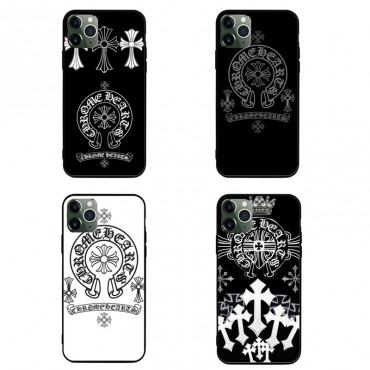 クロムハーツグーグルピクセル10a 10 11ブランドケース Chrome Hearts アイフォン18 17 ギャラクシーS26 plus s26ultra Google Pixel10 a 11pro XLケースクロムハーツファッション潮流男女兼用ハイブランドiphone 18 18promaxケース人気 Iphone/Galaxy/Xperia/Google Pixelなど全機種対応 クロムハーツグーグルピクセル10a 10 11ブランドケース Chrome Hearts アイフォン18 17 ギャラクシーS26 plus s26ultra Google Pixel10 a 11pro XLケースクロムハーツファッション潮流男女兼用ハイブランドiphone 18 18promaxケース人気 Iphone/Galaxy/Xperia/Google Pixelなど全機種対応