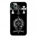 クロムハーツグーグルピクセル10a 10 11ブランドケース Chrome Hearts アイフォン18 17 ギャラクシーS26 plus  s26ultra Google Pixel10 a 11pro XLケースクロムハーツファッション潮流男女兼用ハイブランドiphone 18 18promaxケース人気 Iphone/Galaxy/Xperia/Google Pixelなど全機種対応  