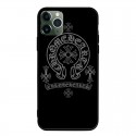 クロムハーツグーグルピクセル10a 10 11ブランドケース Chrome Hearts アイフォン18 17 ギャラクシーS26 plus  s26ultra Google Pixel10 a 11pro XLケースクロムハーツファッション潮流男女兼用ハイブランドiphone 18 18promaxケース人気 Iphone/Galaxy/Xperia/Google Pixelなど全機種対応  