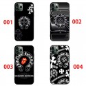 クロムハーツGooglePixel 10A 11 11Proケースレディースメンズ人気Chrome Hearts  iphone 18 18promaxケース激安ピクセル10a 10ProXLケース かわいい 超薄型 軽量ギャラクシーS26 S6ultraケース全面保護 ブランド 