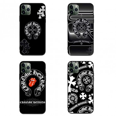 クロムハーツGooglePixel 10A 11 11Proケースレディースメンズ人気Chrome Hearts iphone 18 18promaxケース激安ピクセル10a 10ProXLケース かわいい 超薄型 軽量ギャラクシーS26 S6ultraケース全面保護 ブランド クロムハーツGooglePixel 10A 11 11Proケースレディースメンズ人気Chrome Hearts iphone 18 18promaxケース激安ピクセル10a 10ProXLケース かわいい 超薄型 軽量ギャラクシーS26 S6ultraケース全面保護 ブランド