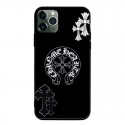 クロムハーツGooglePixel 10A 11 11Proケースレディースメンズ人気Chrome Hearts  iphone 18 18promaxケース激安ピクセル10a 10ProXLケース かわいい 超薄型 軽量ギャラクシーS26 S6ultraケース全面保護 ブランド 