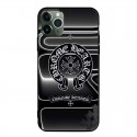 クロムハーツGooglePixel 10A 11 11Proケースレディースメンズ人気Chrome Hearts  iphone 18 18promaxケース激安ピクセル10a 10ProXLケース かわいい 超薄型 軽量ギャラクシーS26 S6ultraケース全面保護 ブランド 