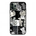 激安シンプルカウズ kaws グーグルピクセル10a 10 11ブランドケースカウズ kaws アイフォン18 17 ギャラクシーS26 plus  s26ultra Google Pixel10 a 11pro XLケース可愛いファッション潮流男女兼用人気