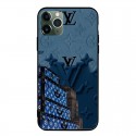 Louis VuittonブランドGooglePixel 10A 11 11Proケース男女兼用人気ルイヴィトンピクセル 10a 11ProXLケース かわいい 超薄型 軽量ギャラクシーS26 S6ultraケース全面保護 ルイヴィトンLV ブランド iphone 18 18promaxケースジャケット型激安