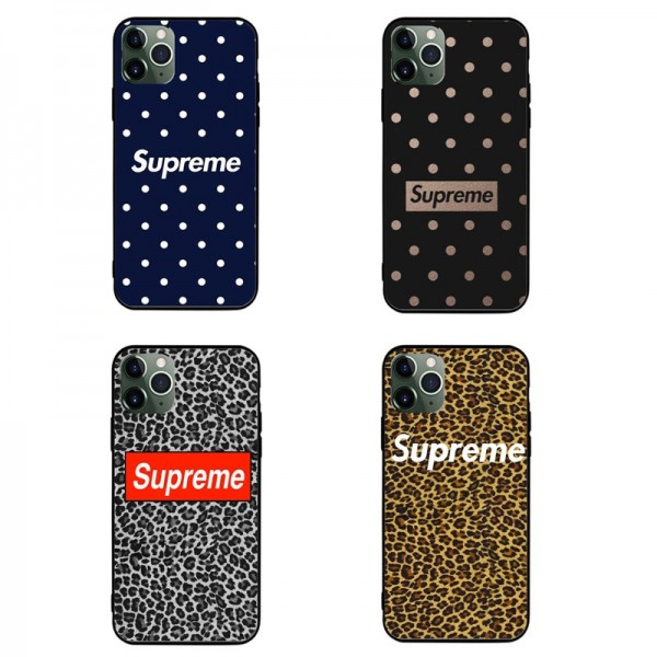  人気シュプリームグーグルピクセル10a 11 11pro 11pro XLケース  GalaxyS26 S26ultraグーグルピクセル 10a Iphone 18 17Pro Maxケースsupremeアイフォン18pro maxケース ブランドギャラクシーs26ultra/ s26/ s26plusケース男女兼用シュプリーム 