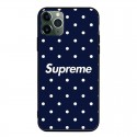  人気シュプリームグーグルピクセル10a 11 11pro 11pro XLケース  GalaxyS26 S26ultraグーグルピクセル 10a Iphone 18 17Pro Maxケースsupremeアイフォン18pro maxケース ブランドギャラクシーs26ultra/ s26/ s26plusケース男女兼用シュプリーム 