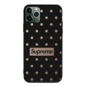  人気シュプリームグーグルピクセル10a 11 11pro 11pro XLケース  GalaxyS26 S26ultraグーグルピクセル 10a Iphone 18 17Pro Maxケースsupremeアイフォン18pro maxケース ブランドギャラクシーs26ultra/ s26/ s26plusケース男女兼用シュプリーム 
