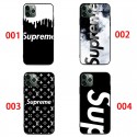 シュプリーム グーグルピクセル10a 10 pro 11 アイフォン18 pro max サムソンS26 s25 s26ultra ケース ブランド Galaxy S26 s25 ultraケースLV supreme Google pixel 10a 11pro XLブランドケース Iphone18 17 保護カバー男女兼用