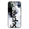 シュプリーム グーグルピクセル10a 10 pro 11 アイフォン18 pro max サムソンS26 s25 s26ultra ケース ブランド Galaxy S26 s25 ultraケースLV supreme Google pixel 10a 11pro XLブランドケース Iphone18 17 保護カバー男女兼用
