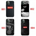 supremeギャラクシーs26 s25 s24 s23 ultra ピクセル 10a 11 11pro 携帯ケースハイブランドシュプリーム アイフォーン18 pro max 17 18ケースLVメンズレディースビジネス風新作サムソン galaxy s26 ultra s25ケース韓国風アイフォンair 17 16pro max 15 ケースハイブランド可愛い 激安コピー人気Galaxy s26ultra/s26/s25 s24 s23 ケース