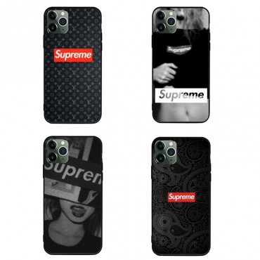 supremeギャラクシーs26 s25 s24 s23 ultra ピクセル 10a 11 11pro 携帯ケースハイブランドシュプリーム アイフォーン18 pro max 17 18ケースLVメンズレディースビジネス風新作サムソン galaxy s26 ultra s25ケース韓国風アイフォンair 17 16pro max 15 ケースハイブランド可愛い 激安コピー人気Galaxy s26ultra/s26/s25 s24 s23 ケース