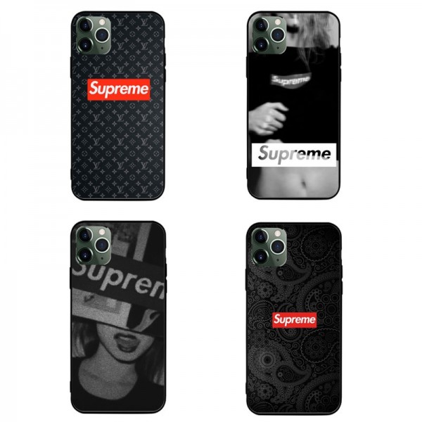 supremeギャラクシーs26 s25 s24 s23 ultra ピクセル 10a 11 11pro 携帯ケースハイブランドシュプリーム アイフォーン18 pro max 17 18ケースLVメンズレディースビジネス風新作サムソン galaxy s26 ultra s25ケース韓国風アイフォンair 17 16pro max 15 ケースハイブランド可愛い 激安コピー人気Galaxy s26ultra/s26/s25 s24 s23 ケース