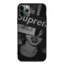 supremeギャラクシーs26 s25 s24 s23 ultra ピクセル 10a 11 11pro 携帯ケースハイブランドシュプリーム アイフォーン18 pro max 17 18ケースLVメンズレディースビジネス風新作サムソン galaxy s26 ultra s25ケース韓国風アイフォンair 17 16pro max 15 ケースハイブランド可愛い 激安コピー人気Galaxy s26ultra/s26/s25 s24 s23 ケース