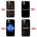 激安supremeブランドGooglePixel 10A 11 11Proケースレディースメンズ人気シュプリームGoogle Pixel10a 10ProXLケース 男女兼用 超薄型 軽量ギャラクシーS26 S6ultraケース全面保護 ブランド シュプリーム iphone 18 18promaxケース