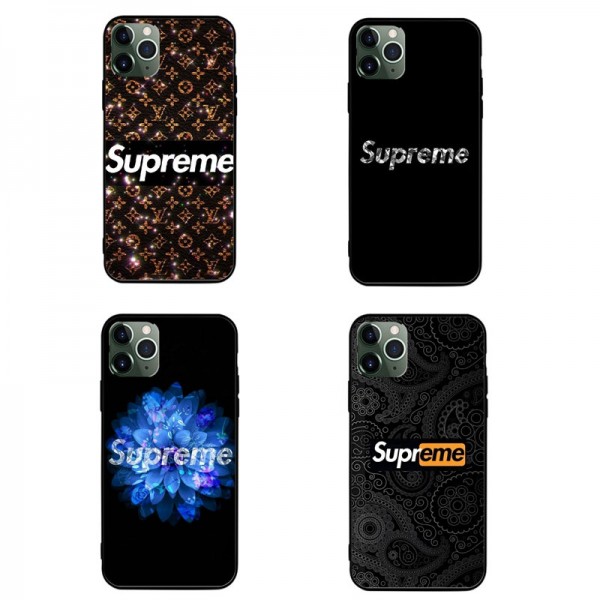 激安supremeブランドGooglePixel 10A 11 11Proケースレディースメンズ人気シュプリームGoogle Pixel10a 10ProXLケース 男女兼用 超薄型 軽量ギャラクシーS26 S6ultraケース全面保護 ブランド シュプリーム iphone 18 18promaxケース