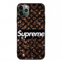 激安supremeブランドGooglePixel 10A 11 11Proケースレディースメンズ人気シュプリームGoogle Pixel10a 10ProXLケース 男女兼用 超薄型 軽量ギャラクシーS26 S6ultraケース全面保護 ブランド シュプリーム iphone 18 18promaxケース