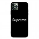 激安supremeブランドGooglePixel 10A 11 11Proケースレディースメンズ人気シュプリームGoogle Pixel10a 10ProXLケース 男女兼用 超薄型 軽量ギャラクシーS26 S6ultraケース全面保護 ブランド シュプリーム iphone 18 18promaxケース