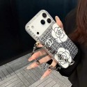 人気シャネルIPhone18pro max  IPhone18 18 Pro Maxケース可愛いCHANEL IPhone18 17 18 plusケース 女子 かわいい おしゃれ シャネル アイフォン18 18 Plus 17Pro Max 16スマホケースレディース