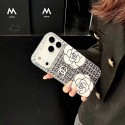 人気シャネルIPhone18pro max  IPhone18 18 Pro Maxケース可愛いCHANEL IPhone18 17 18 plusケース 女子 かわいい おしゃれ シャネル アイフォン18 18 Plus 17Pro Max 16スマホケースレディース