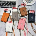 プラダGalaxy s26 ultra s26 s25ケース カード収納 + ミラー付き ウォレット型 iphone17pro/18promax 18 17 ケース人気PRADA 風 ギャラクシーs26+ s25ultra s26plus携帯ケースレディース コンパクト スマホ おしゃれハイブランドプラダ