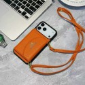 プラダGalaxy s26 ultra s26 s25ケース カード収納 + ミラー付き ウォレット型 iphone17pro/18promax 18 17 ケース人気PRADA 風 ギャラクシーs26+ s25ultra s26plus携帯ケースレディース コンパクト スマホ おしゃれハイブランドプラダ
