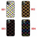 シンプルグッチグーグルピクセル10a 10 11ブランドケースグッチアイフォン18 17 ギャラクシーS26 plus  s26ultra Google Pixel10a 11pro XLケースGUCCI 革製ファッション潮流男女兼用人気 Iphone/Galaxy/Xperia/Google Pixelなど全機種対応 