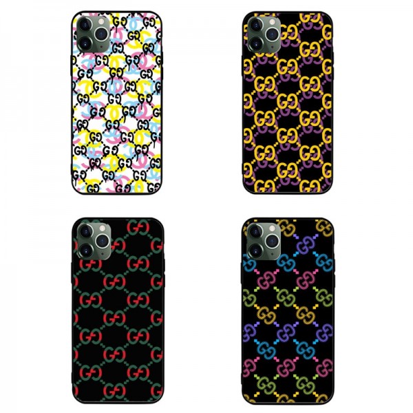 シンプルグッチグーグルピクセル10a 10 11ブランドケースグッチアイフォン18 17 ギャラクシーS26 plus  s26ultra Google Pixel10a 11pro XLケースGUCCI 革製ファッション潮流男女兼用人気 Iphone/Galaxy/Xperia/Google Pixelなど全機種対応 