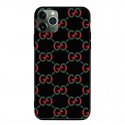 シンプルグッチグーグルピクセル10a 10 11ブランドケースグッチアイフォン18 17 ギャラクシーS26 plus  s26ultra Google Pixel10a 11pro XLケースGUCCI 革製ファッション潮流男女兼用人気 Iphone/Galaxy/Xperia/Google Pixelなど全機種対応 