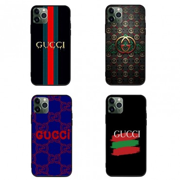 GUCCI ブランドGooglePixe...