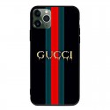 GUCCI ブランドGooglePixel 10A 11 11Proケースレディースメンズ人気グッチピクセル 10a 10ProXLケース かわいい 超薄型 軽量ギャラクシーS26plus S6ultraケース全面保護 ブランド グッチ iphone 18 18promaxケース人気男女兼用