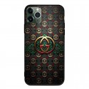 GUCCI ブランドGooglePixel 10A 11 11Proケースレディースメンズ人気グッチピクセル 10a 10ProXLケース かわいい 超薄型 軽量ギャラクシーS26plus S6ultraケース全面保護 ブランド グッチ iphone 18 18promaxケース人気男女兼用