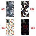 ハイブランドLV激安Galaxy s26 ultra s26 s25ケース男女兼用ルイヴィトン ピクセル 10a 11  iphone17pro/18promax 18 proケース人気新作サムソン galaxy s26 ultra s25ケース韓国風アイフォンair 18 18pro max 17 ケースハイブランド可愛い 