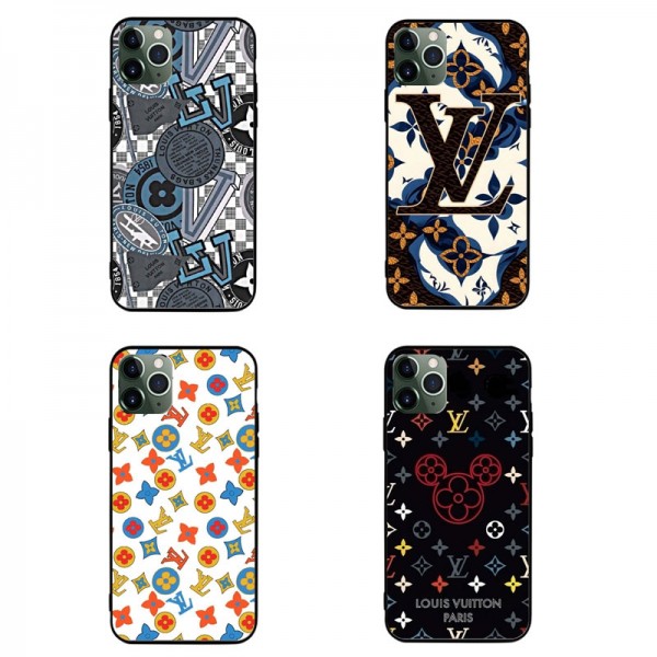 ハイブランドLV激安Galaxy s26 ultra s26 s25ケース男女兼用ルイヴィトン ピクセル 10a 11  iphone17pro/18promax 18 proケース人気新作サムソン galaxy s26 ultra s25ケース韓国風アイフォンair 18 18pro max 17 ケースハイブランド可愛い 