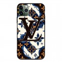 ハイブランドLV激安Galaxy s26 ultra s26 s25ケース男女兼用ルイヴィトン ピクセル 10a 11  iphone17pro/18promax 18 proケース人気新作サムソン galaxy s26 ultra s25ケース韓国風アイフォンair 18 18pro max 17 ケースハイブランド可愛い 