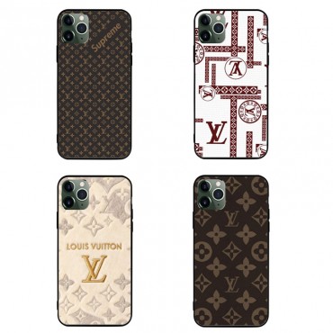 ハイブランドLV Google pixel 10a 11ケース激安ルイヴィトンGalaxy s26 ultra s26 s25ケース男女兼用 iphone18pro/18promax 17 proケースルイヴィトンsupreme人気グーグルピクセル 10a ギャラクシーs26 s25 s24 s23 ultra携帯ケースジャケット型ハイブランド ハイブランドLV Google pixel 10a 11ケース激安ルイヴィトンGalaxy s26 ultra s26 s25ケース男女兼用 iphone18pro/18promax 17 proケースルイヴィトンsupreme人気グーグルピクセル 10a ギャラクシーs26 s25 s24 s23 ultra携帯ケースジャケット型ハイブランド