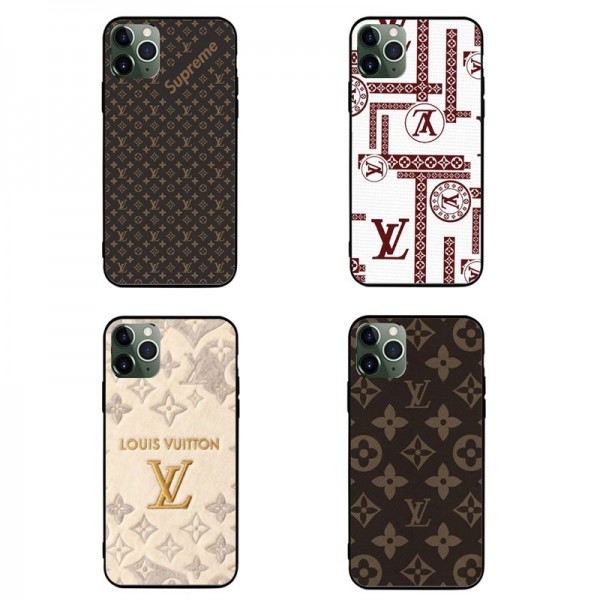 ハイブランドLV Google pixel 10a 11ケース激安ルイヴィトンGalaxy s26 ultra s26 s25ケース男女兼用 iphone18pro/18promax 17 proケースルイヴィトンsupreme人気グーグルピクセル 10a ギャラクシーs26 s25 s24 s23 ultra携帯ケースジャケット型ハイブランド